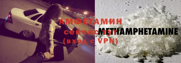 дурь Покров