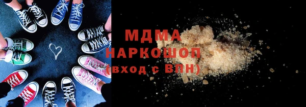 кокс Балахна