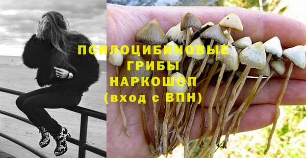 прущая мука Балабаново