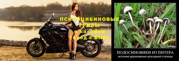 не бодяженный Баксан